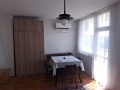 Продава 1-СТАЕН, град Видин, Център • 40000 € / 78233.20 лв. • 97247589 7