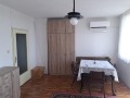 Продава 1-СТАЕН, град Видин, Център • 40000 € / 78233.20 лв. • 97247589 4