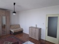 Продава 1-СТАЕН, град Видин, Център • 40000 € / 78233.20 лв. • 97247589 3