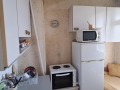 Продава 1-СТАЕН, град Видин, Център • 40000 € / 78233.20 лв. • 97247589 13