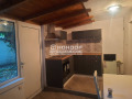 Продава 2-СТАЕН, град Пловдив, Център • 115000 € • 93093338 — Holmes.bg