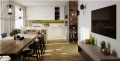 Продава 2-СТАЕН, град София, Банишора • 182800 € • 48420516 — Holmes.bg