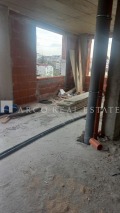 Продава 2-СТАЕН, град София, Банишора • 182800 € • 48420516 — Holmes.bg