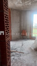 Продава 2-СТАЕН, град София, Банишора • 182800 € • 48420516 — Holmes.bg