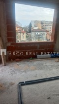 Продава 2-СТАЕН, град София, Банишора • 182800 € • 48420516 — Holmes.bg