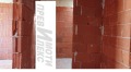 Продава 2-СТАЕН, град Пловдив, Въстанически • 69200 € • 52099513 — Holmes.bg