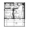 Продава 2-СТАЕН, град Пловдив, Въстанически • 69200 € • 10681034 — Holmes.bg