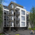 Продава 2-СТАЕН, град Пловдив, Каменица 1 • 180000 € • 45434519 — Holmes.bg