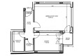 Продава 2-СТАЕН, град Пловдив, Каменица 1 • 180000 € • 45434519 — Holmes.bg