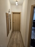 Продава 2-СТАЕН, град София, Редута • 240000 € • 36923207 — Holmes.bg