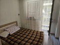 Продава 2-СТАЕН, град София, Редута • 240000 € • 36923207 — Holmes.bg