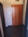 Продава 2-СТАЕН, град Пловдив, Тракия • 153750 € • 72851690 — Holmes.bg