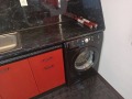 Продава 2-СТАЕН, град Пловдив, Тракия • 153750 € • 72851690 — Holmes.bg