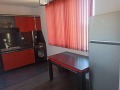 Продава 2-СТАЕН, град Пловдив, Тракия • 153750 € • 72851690 — Holmes.bg