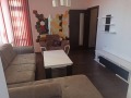Продава 2-СТАЕН, град Пловдив, Тракия • 153750 € • 72851690 — Holmes.bg