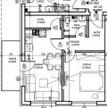 Продава 2-СТАЕН, град Пловдив, Беломорски • 73600 € / 143949.09 лв. • 92070757 2