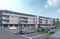 Продава 2-СТАЕН, град Пловдив, Беломорски • 73600 € / 143949.09 лв. • 92070757 4