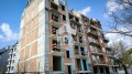 Продава 2-СТАЕН, град София, Банишора • 139500 € / 272838.28 лв. • 33699426 2