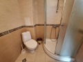 Продава 2-СТАЕН, област Бургас, гр. Несебър • 84900 € / 166049.97 лв. • 81467368 12