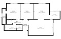 Продава 3-СТАЕН, град София, Лозенец • 349000 € / 682584.67 лв. • 52302016 5