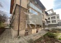 Продава 3-СТАЕН, град София, Лозенец • 349000 € / 682584.67 лв. • 52302016 8