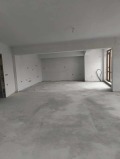 Продава 3-СТАЕН, град Сливен, Център • 160800 € • 56974333 — Holmes.bg