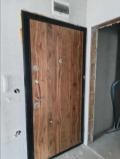 Продава 3-СТАЕН, град Сливен, Център • 160800 € • 56974333 — Holmes.bg
