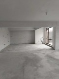 Продава 3-СТАЕН, град Сливен, Център • 160800 € • 56974333 — Holmes.bg
