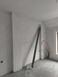 Продава 3-СТАЕН, град Сливен, Център • 160800 € • 56974333 — Holmes.bg