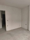 Продава 3-СТАЕН, град Сливен, Център • 160800 € • 56974333 — Holmes.bg