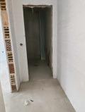Продава 3-СТАЕН, град Сливен, Център • 160800 € • 56974333 — Holmes.bg