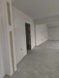 Продава 3-СТАЕН, град Сливен, Център • 160800 € • 56974333 — Holmes.bg