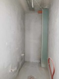 Продава 3-СТАЕН, град Сливен, Център • 160800 € • 56974333 — Holmes.bg