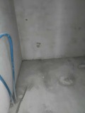 Продава 3-СТАЕН, град Сливен, Център • 160800 € • 56974333 — Holmes.bg