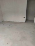 Продава 3-СТАЕН, град Сливен, Център • 160800 € • 56974333 — Holmes.bg