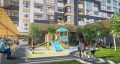 Продава 3-СТАЕН, град Бургас, Хоризонт • 134155 € / 262384.37 лв. • 48316935 3