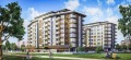 Продава 3-СТАЕН, град Бургас, Хоризонт • 134155 € / 262384.37 лв. • 48316935 5
