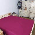 Продава 3-СТАЕН, град Пловдив, Изгрев • 85000 € / 166245.55 лв. • 16256131 3