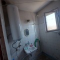 Продава 3-СТАЕН, град Пловдив, Изгрев • 85000 € / 166245.55 лв. • 16256131 5
