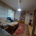 Продава 3-СТАЕН, град Пловдив, Изгрев • 85000 € / 166245.55 лв. • 16256131 1