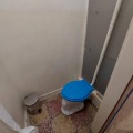 Продава 3-СТАЕН, град Пловдив, Изгрев • 85000 € / 166245.55 лв. • 16256131 6
