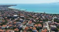 Продава 3-СТАЕН, град Бургас, Сарафово • 160000 € / 312932.80 лв. • 67143755 11
