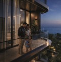 Продава 3-СТАЕН, област Бургас, гр. Несебър • 334625 € / 654469.61 лв. • 37296039 9