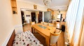 Продава 3-СТАЕН, град Разград, Център • 99999 € • 22150202 2