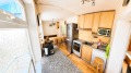Продава 3-СТАЕН, град Разград, Център • 99999 € • 22150202 1