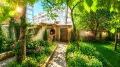 Продава 3-СТАЕН, град Разград, Център • 99999 € • 22150202 3