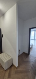 Продава  3-стаен град София , Борово , 69 кв.м | 50075305 - изображение [4]