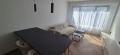 Продава  3-стаен град София , Борово , 69 кв.м | 50075305 - изображение [6]