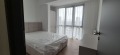 Продава  3-стаен град София , Борово , 69 кв.м | 50075305 - изображение [8]