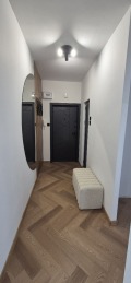 Продава  3-стаен град София , Борово , 69 кв.м | 50075305 - изображение [3]